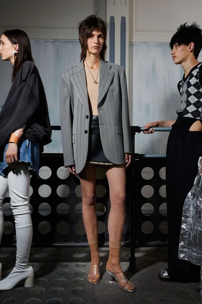 Look 22